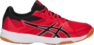 upcourt 3 asics