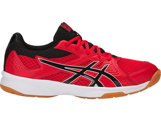 asics upcourt 3 asics upcourt 3
