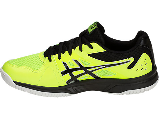 asics upcourt 3 asics upcourt 3