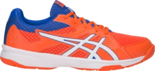 asics upcourt