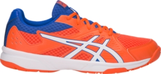 upcourt 3 asics