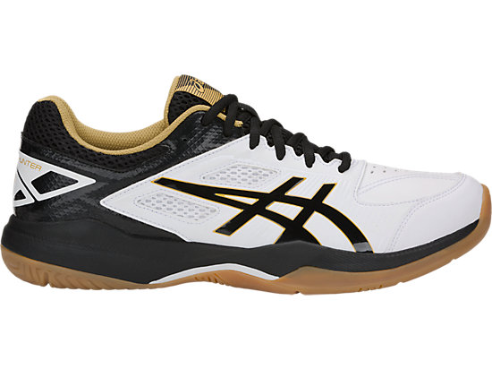 asics court asics court