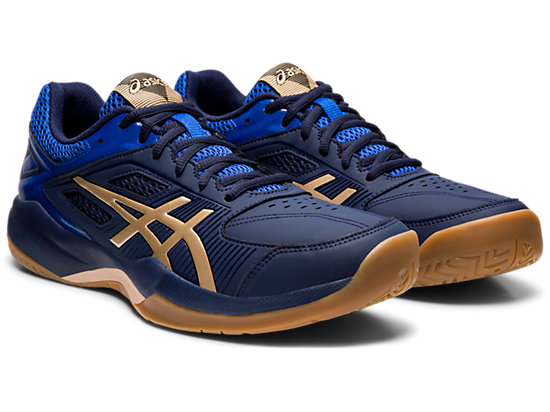 asics court asics court