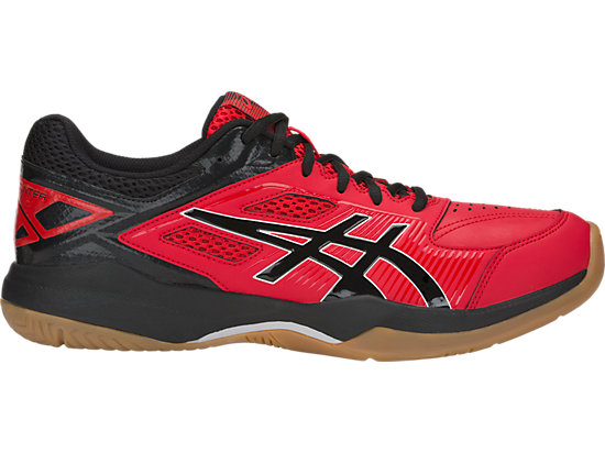 asics gel court asics gel court