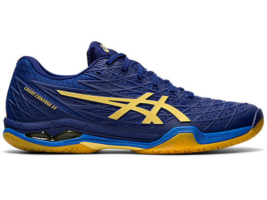 asics court asics court