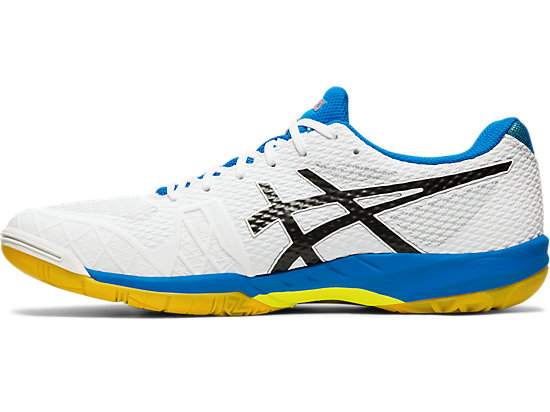 asics gel blade asics gel blade
