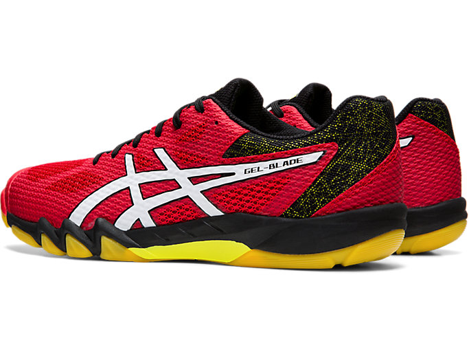 asics blade 7 asics blade 7