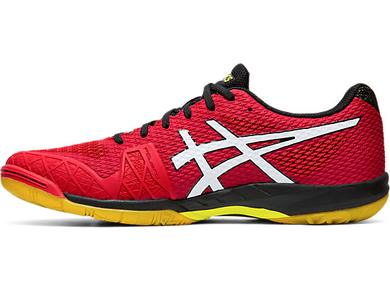 asics blade asics blade