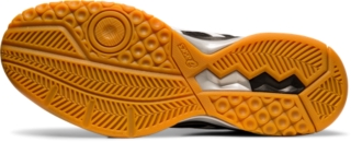 ASICS Men's GELRocket 9 Volleyball Shoes 1071A030 eBay