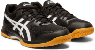 asics gel cumulus 9 homme or