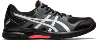 asics volleyball shoes