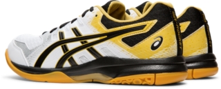 good men's volleyball shoes
