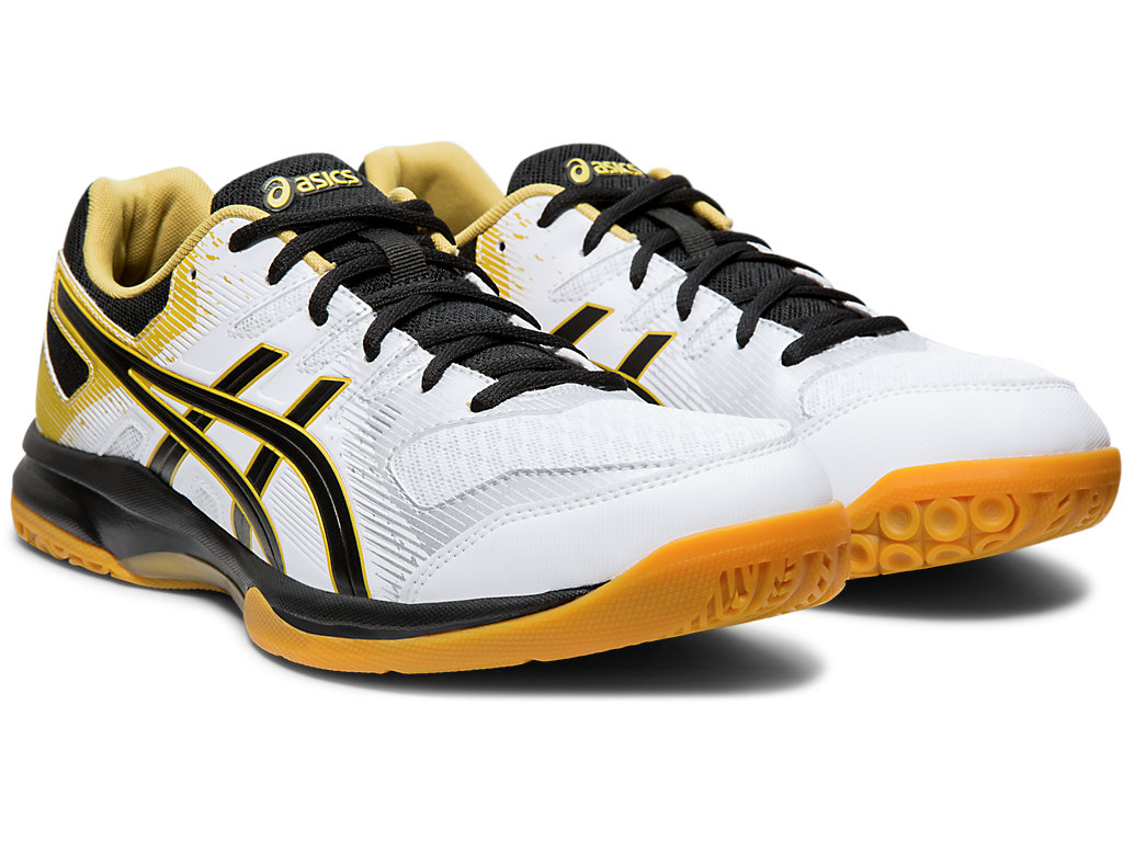asics gel rocket 9 mujer asics gel rocket 9 mujer