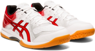 gel rocket 9 asics
