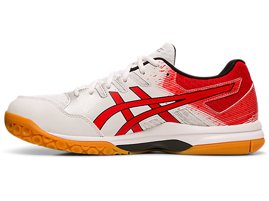 asics femme gel rocket asics femme gel rocket