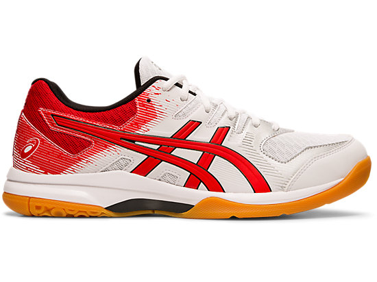 asics femme rocket asics femme rocket