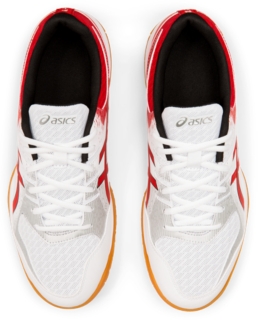 asics gel rocket 9 homme