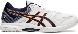 asics gel rocket 9 men