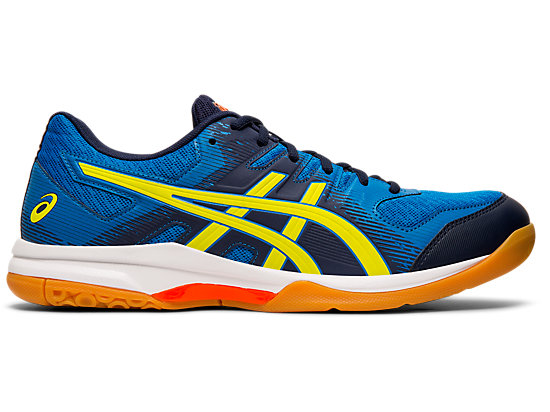 asics femme gel rocket asics femme gel rocket