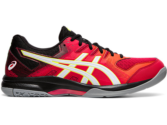 asics femme rocket asics femme rocket