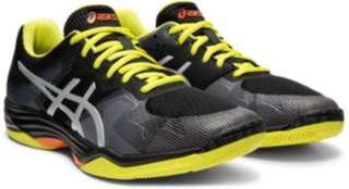 new balance 1080v7 bluebird