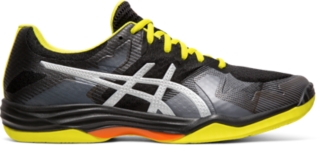 asics gel quantum amazon