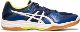 asics gel tactic