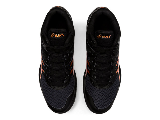 asics gel task mt femme asics gel task mt femme
