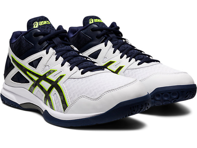 asics gel task mt femme asics gel task mt femme