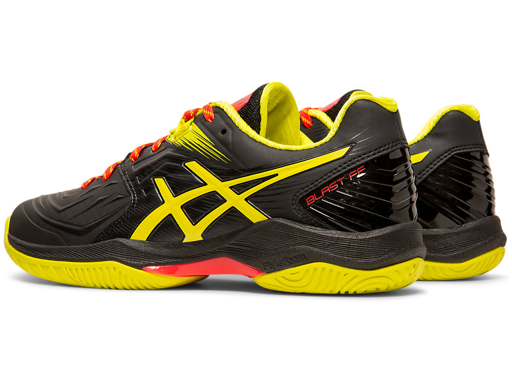 asics blast ff asics blast ff