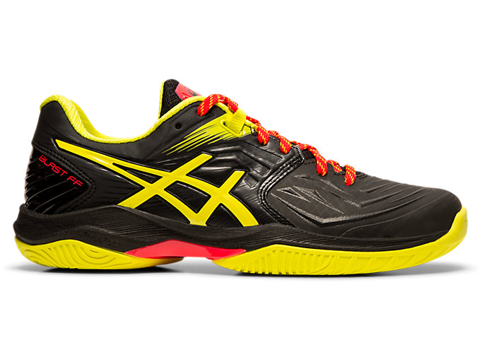 asics blast ff femme asics blast ff femme