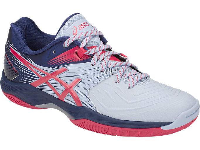 asics gel blast ff asics gel blast ff