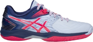 asics gel pursue 4