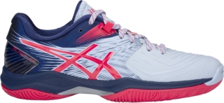 asics blast ff femme