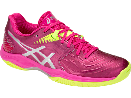asics blast ff femme asics blast ff femme