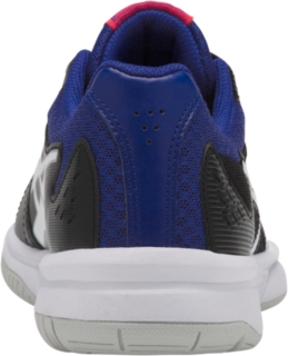 where can i buy volleyball shoes