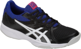 where can i buy volleyball shoes