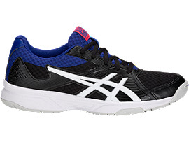 asics womens court shoes asics womens court shoes