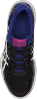 what stores sell volleyball shoes