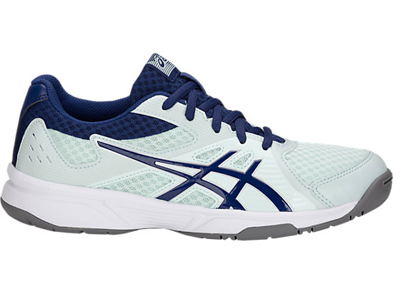 asics upcourt 3 asics upcourt 3