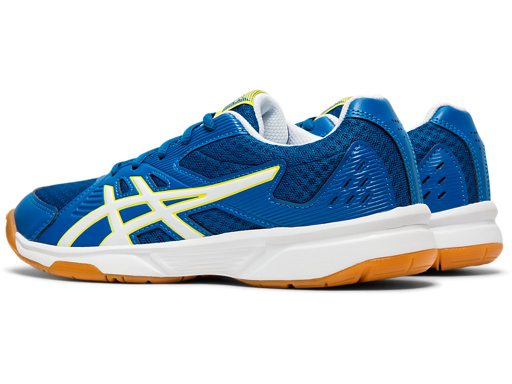 asics gt 2000 femme 405 asics gt 2000 femme 405