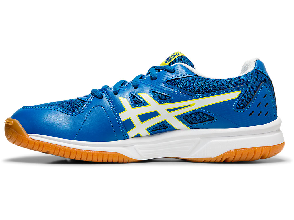 asics gt 2000 femme 405 asics gt 2000 femme 405