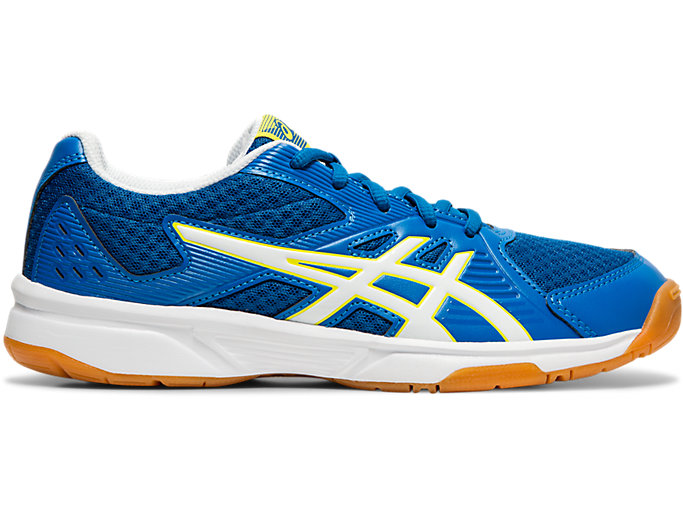 asics taille 405 asics taille 405