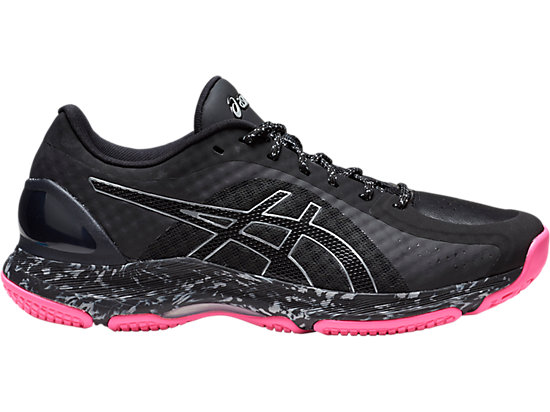 netburner asics netburner asics