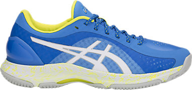asics nimbus 405 asics nimbus 405