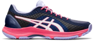 asics netburner super ff