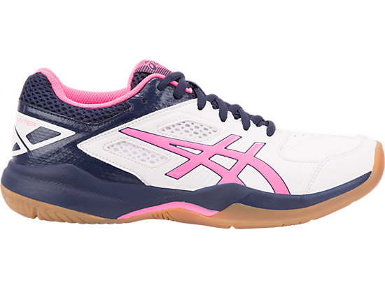 asics gel court asics gel court