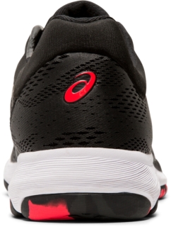 netburner professional ff black