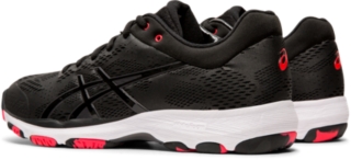 netburner professional ff black