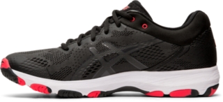 netburner professional ff black